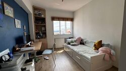 Blk 680A Jurong West Central 1 (Jurong West), HDB Executive #588048181